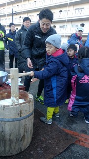 17_餅つき_180120_0011.jpg