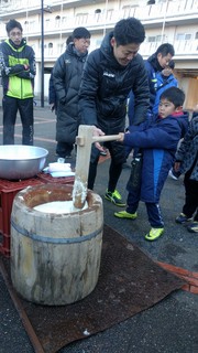 19_餅つき_180120_0008.jpg