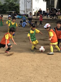 20170610 vsイーグルス_170611_0004.jpg