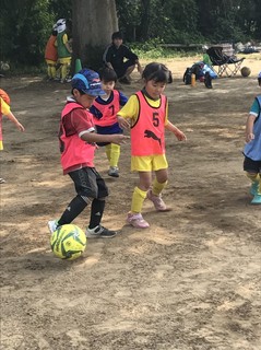 20170610 vsイーグルス_170611_0009.jpg