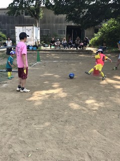 20170610 vsイーグルス_170611_0036.jpg