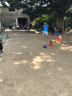 20170610 vsイーグルス_170611_0044.jpg