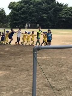 20170610 vsイーグルス_170611_0059.jpg