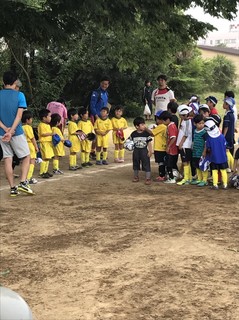 20170610 vsイーグルス_170611_0063.jpg