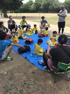 20170610 vsイーグルス_170611_0065.jpg