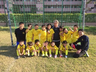 2017115 CFCカップ_171107_0004.jpg