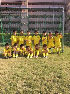 2017115 CFCカップ_171107_0009.jpg