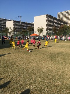 2017115 CFCカップ_171107_0016.jpg