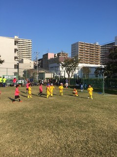 2017115 CFCカップ_171107_0017.jpg