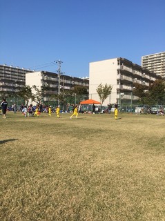 2017115 CFCカップ_171107_0030.jpg