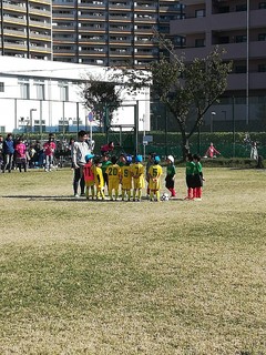 2017115 CFCカップ_171107_0038.jpg