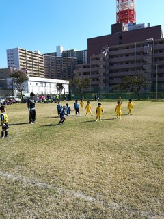 2017115 CFCカップ_171107_0045.jpg