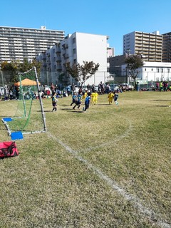 2017115 CFCカップ_171107_0046.jpg