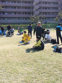 2017115 CFCカップ_171107_0047.jpg