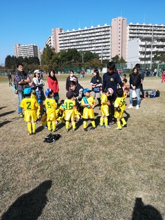 2017115 CFCカップ_171107_0051.jpg