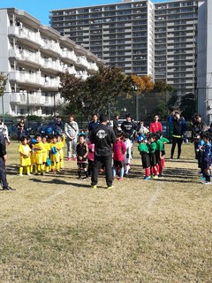 2017115 CFCカップ_171107_0068.jpg