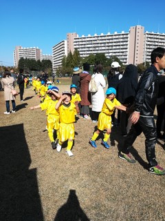 2017115 CFCカップ_171107_0076.jpg
