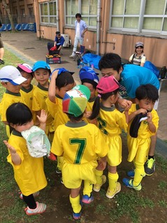 201772 vs GINGA FC_170708_0001.jpg .jpg