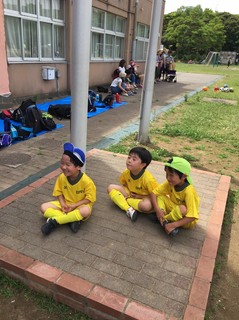 201772 vs GINGA FC_170708_0002.jpg