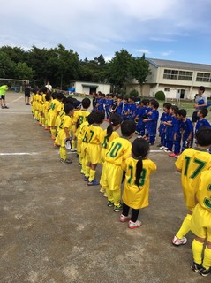 201772 vs GINGA FC_170708_0003.jpg