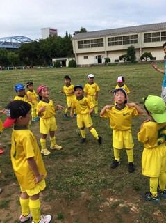 201772 vs GINGA FC_170708_0008.jpg