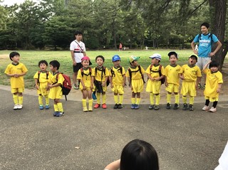 201772 vs GINGA FC_170708_0011.jpg