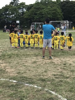 201772 vs GINGA FC_170708_0014.jpg