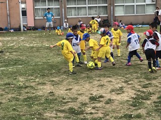 201772 vs GINGA FC_170708_0021.jpg