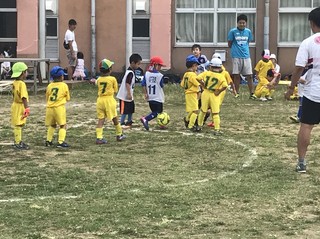 201772 vs GINGA FC_170708_0022.jpg