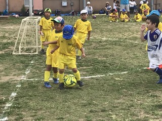 201772 vs GINGA FC_170708_0024.jpg