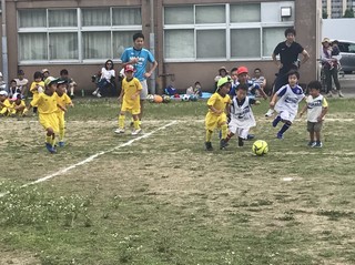 201772 vs GINGA FC_170708_0026.jpg