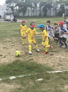 201772 vs GINGA FC_170708_0036.jpg