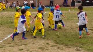 201772 vs GINGA FC_170708_0040.jpg