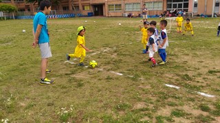 201772 vs GINGA FC_170708_0041.jpg