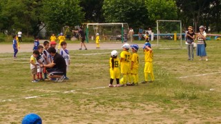 201772 vs GINGA FC_170708_0043.jpg