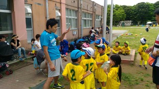 201772 vs GINGA FC_170708_0046.jpg