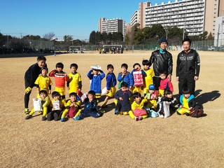 2017蹴り納めヽ(^。^)ノ_180105_0004.jpg