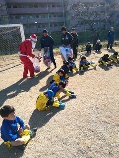 2017蹴り納めヽ(^。^)ノ_180105_0022.jpg