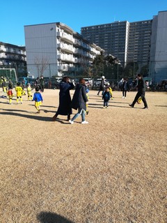 2017蹴り納めヽ(^。^)ノ_180105_0028.jpg