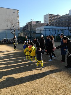 2017蹴り納めヽ(^。^)ノ_180105_0031.jpg