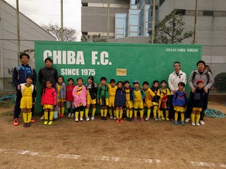 20181118 CFCカップ_181121_0010.jpg