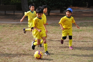 20181118 CFCカップ_181121_0014.jpg