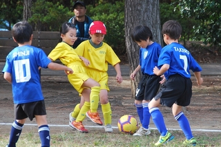 20181118 CFCカップ_181121_0033.jpg