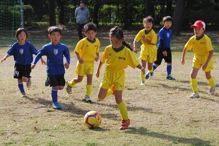 20181118 CFCカップ_181121_0042.jpg