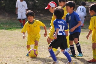 20181118 CFCカップ_181121_0044.jpg