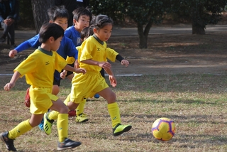 20181118 CFCカップ_181121_0051.jpg