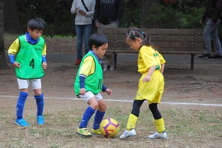 20181118 CFCカップ_181121_0058.jpg