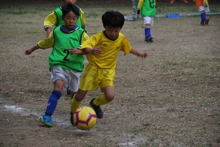 20181118 CFCカップ_181121_0062.jpg