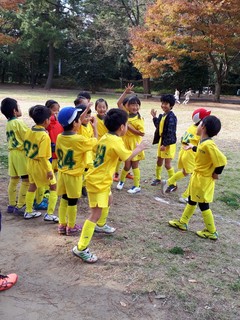 20181118 CFCカップ_181121_0188.jpg