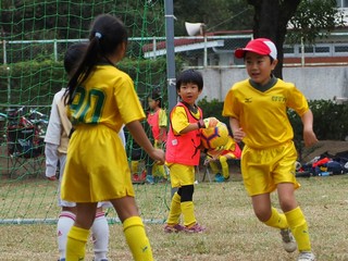 20181118 CFCカップ_181121_0215.jpg